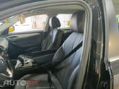 BMW 530 e