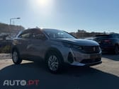 Peugeot 3008 1.5 BlueHDi Active Pack