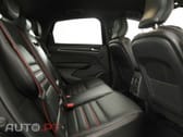 Renault Arkana Arkana 1.6 E-Tech R.S.Line