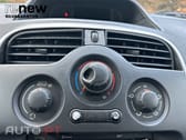 Renault Kangoo Express Normal Business 1.5 dCi 75cv S&S