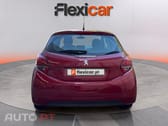 Peugeot 208 1.2 PureTech Style