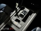 Cupra Formentor 1.4 e-Hybrid DSG VZ