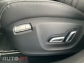 MG Marvel R I.V.A DEDUTIVEL Performance EV 