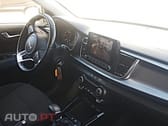 Kia Rio 1.0 T-GDI Drive 7DCT