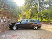 Peugeot 508 SW e-HDi 115 ETG6 Stop&Start Business-Line