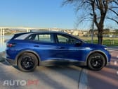 Volkswagen Id.4 52 kWh Pure