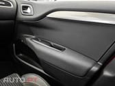 Citroen C4 1.2 PureTech Shine EAT6