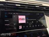 Peugeot 308 SW 1.6 Hybrid Allure Pack e-EAT8