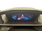 Peugeot 2008 1.2 PureTech GT Pack EAT8