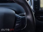 Peugeot 2008 1.6 BlueHDi GT Line