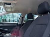 Volkswagen Golf Variant 2.0 TDi Life