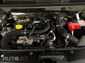 Dacia Sandero Sandero 1.0 TCe Stepway Extreme