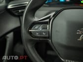 Peugeot E-2008 50 kWh Active Pack