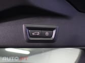 BMW X5 xDrive50e Auto Pack M 