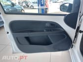 Volkswagen Up! 1.0 BlueMotion Move