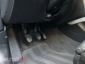 Audi A5 3.0 TDI V6 quattro