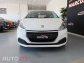 Peugeot 208 1.6 BlueHDi Active