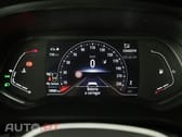 Renault Captur Captur 1.0 TCe Techno Bi-Fuel