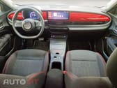 Fiat 600e 54 kWh (RED)