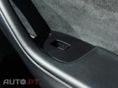 Tesla Model Y Standard