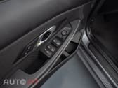 BMW 330 e Auto