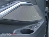 BMW 330 e Touring Pack M Auto