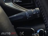 Peugeot 308 1.6 BlueHDi Allure