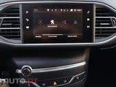 Peugeot 308 SW 1.2 PureTech Style