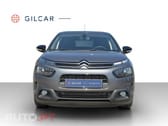 Citroen C4 Cactus 1.6 BlueHDi Feel