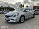 Opel Astra 1.0 Edition S/S