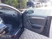 Audi A5 2.0 TDI S-Line