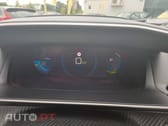 Peugeot E-208 50 kWh Allure