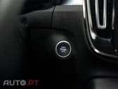 Volvo XC40 1.5 T2 Momentum Plus Geartronic