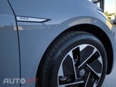 Volkswagen Id.3 Pro Performance