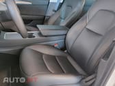 Tesla Model 3 Tração Traseira