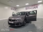 Peugeot 308 SW 1.5 BlueHDi Style