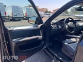 BMW X5 3.0 si