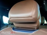 Citroen DS5 2.0 HDi Hybrid4 Sport Chic CMP6