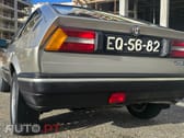 Alfa Romeo Sprint Veloce 1.3