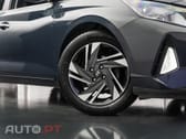 Hyundai i20 1.2 Comfort