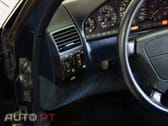 Mercedes-Benz SL 280 R129