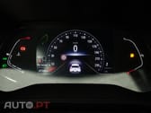 Renault Captur Captur 1.0 TCe Techno Bi-Fuel