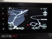 Dacia Jogger 1.0 ECO-G Extreme Bi-Fuel