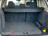 BMW X3 20 d xDrive Auto