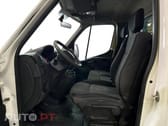 Renault Master 2.3 dCi L2 3.5T Confort