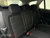 Fiat Tipo 1.3 M-Jet Lounge