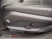 Mercedes-Benz C 300 de Avantgarde