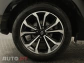 Renault Clio Clio 1.0 TCe Techno