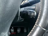 Peugeot 407 2.0 HDi Executive