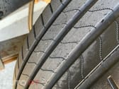 Volkswagen Amarok 2.0 TDI 4MOTION